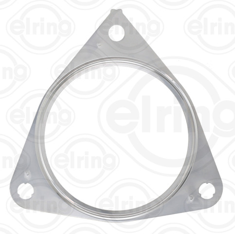 Прокладка коллектора выпускного Volvo 31338134 цена, от 15.43 USD