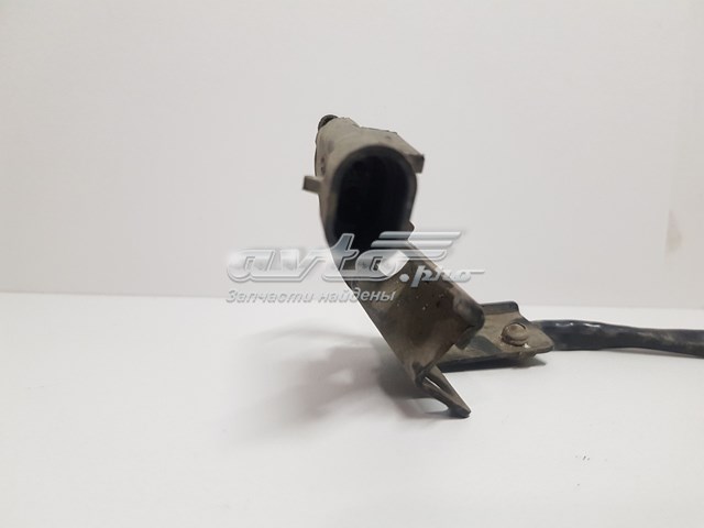 Купить 393203C600 Hyundai/Kia Датчик детонации
