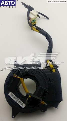 Датчик поворота руля Subaru Impreza III хэтчбек (GH) (2007 - 2011) цена, от 41.57 USD