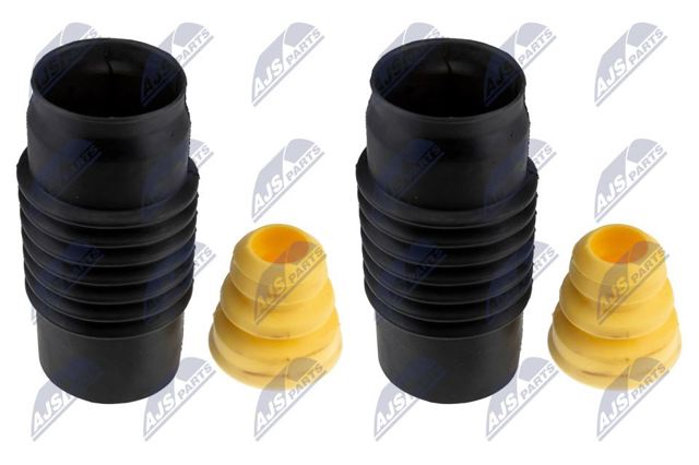  NTY ABMZ053K цена, от 8.76 USD