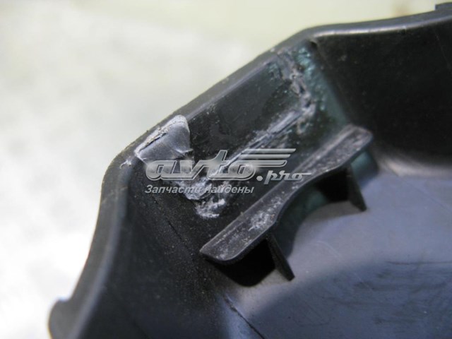 32121RNA00 Honda 