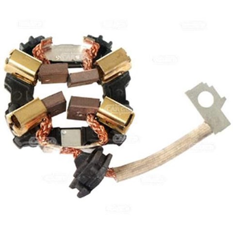 Щеткодержатель стартера Cargo F032134659 цена, от 5.64 USD