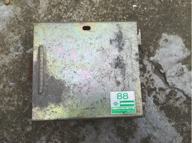  Nissan/Infiniti 2261147E01 цена, от 76.02 USD