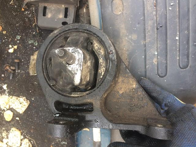 Купить 52129014AC Chrysler 