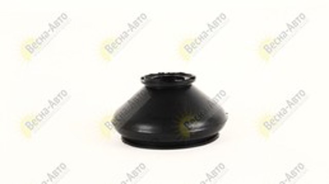 BC0639 Bcguma Пыльник опоры шаровой нижней