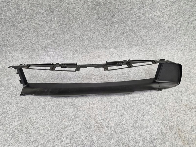  Porsche 95B121710A1E0 цена, от 139.36 USD