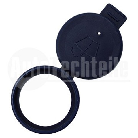 Купить 5110132 Autotechteile Крышка бачка омывателя