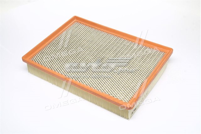 Элемент воздушного фильтра Alpha Filter AF1753S цена, от 7.20 USD