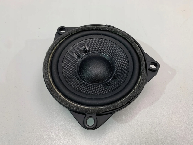 Купить 9J1035413 Porsche 
