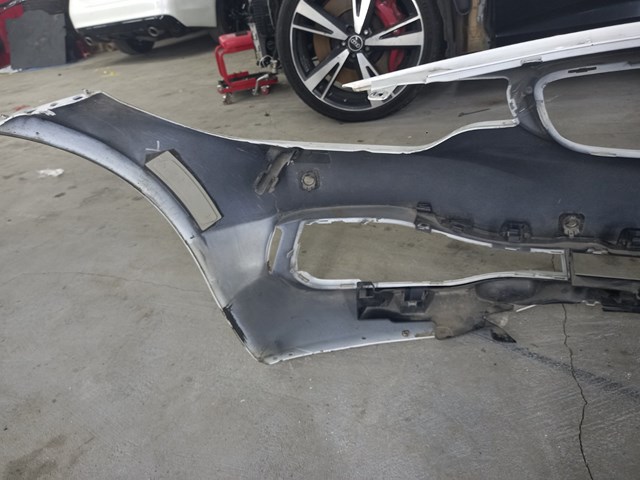  BMW 51117294651