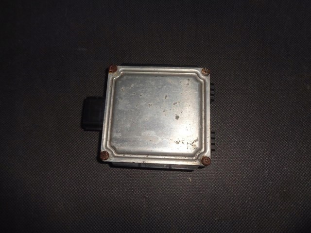 Nissan/Infiniti 284K09HS0F цена, от 126.30 USD