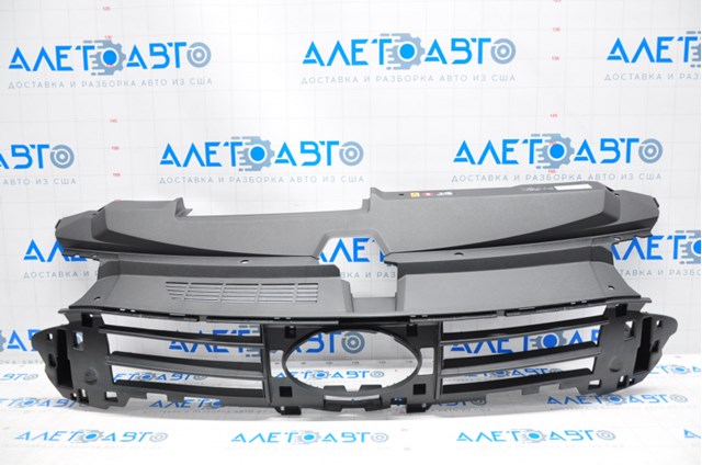  Hyundai/Kia 86390L1010 цена, от 107.69 USD
