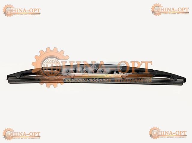 S125611133 Chery Щетка заднего стеклоочистителя