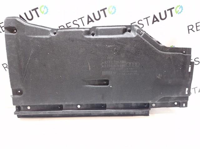  8W0825207B VAG