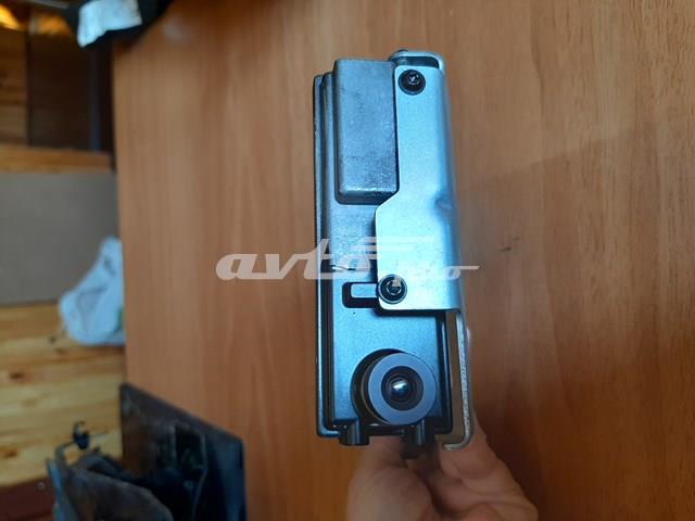  284G31ME0C Nissan/Infiniti