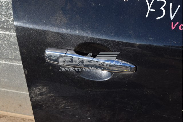  Volvo 31424598 цена, от 284.35 USD