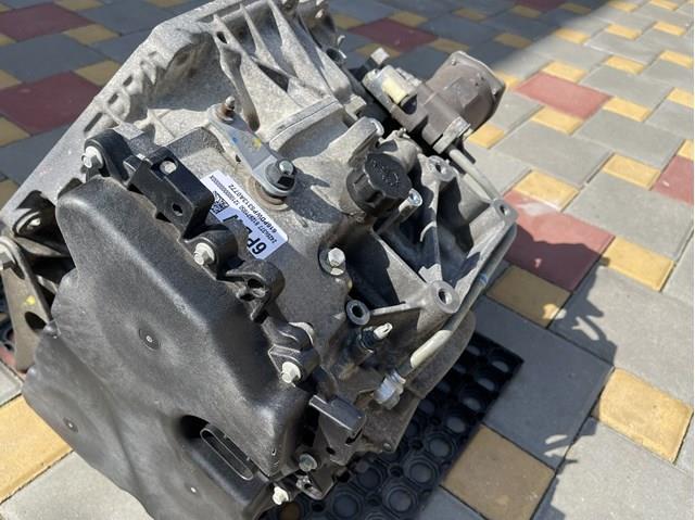  General Motors 24266377 цена, от 1142.78 USD