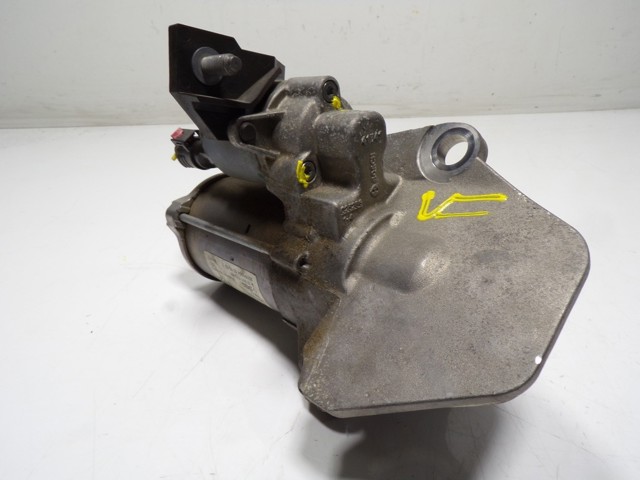 55514262 Opel 