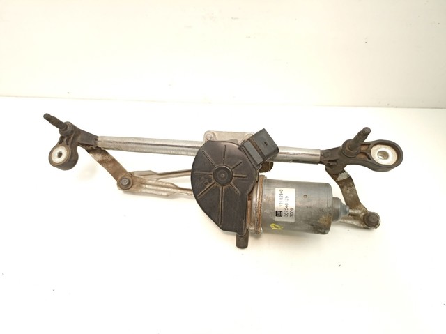  367546129 Opel