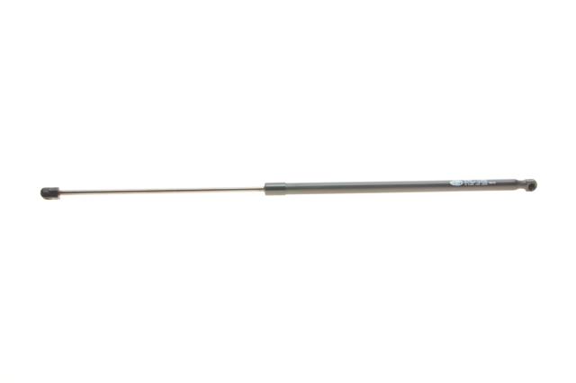  GS1608 Magneti Marelli