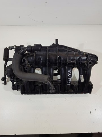  VAG 06H133185CS цена, от 88.88 USD