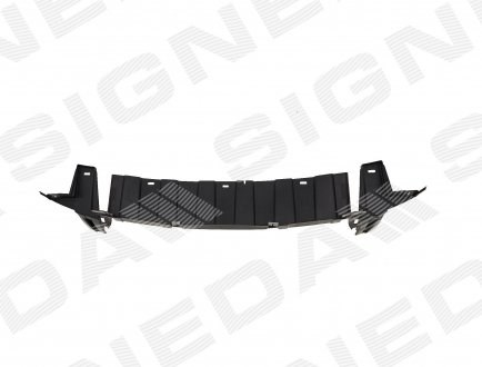  Signeda PCR43001A цена, от 64.21 USD
