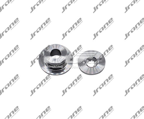  1400016001 Jrone