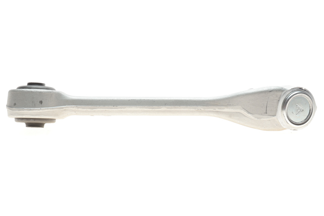 23BM0327 As Metal Рычаг передней подвески нижний, правый