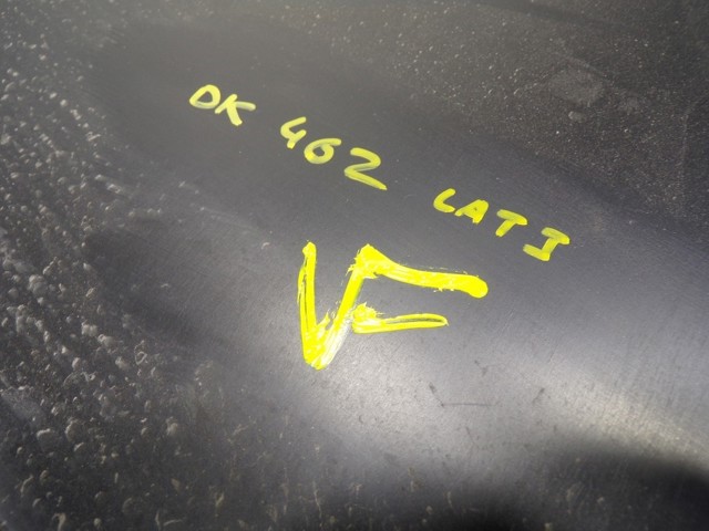 5802385307 Iveco 
