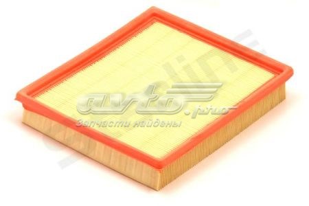 Filtro de ar Starline SFVF2282