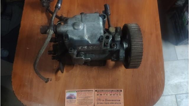  Bosch 0460404987 цена, от 57.01 USD