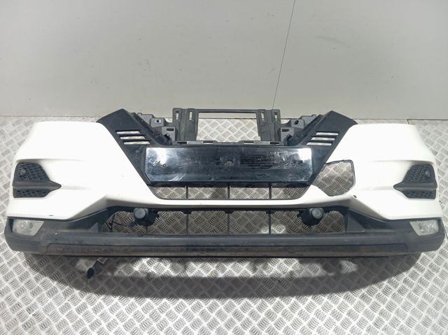  Nissan/Infiniti F2022HV0MH цена, от 620.34 USD