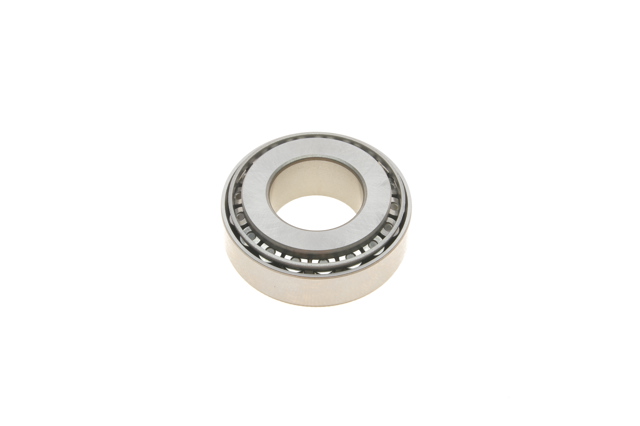 Купить 32206BJ2QCL7CVA606 SKF 