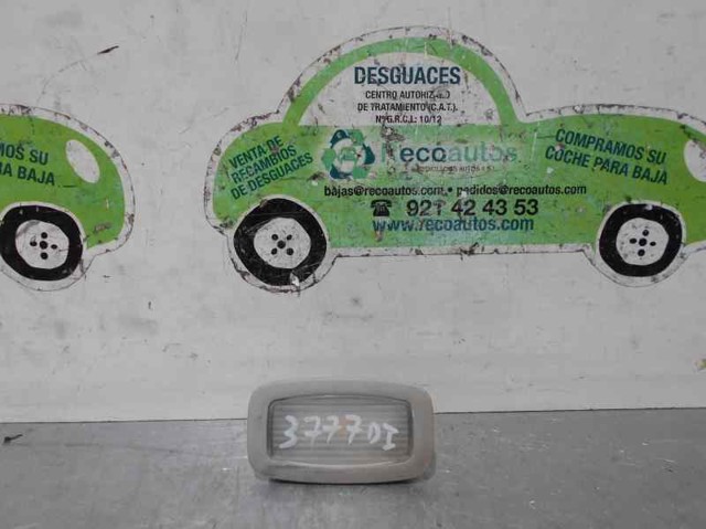  Mercedes A0009063604 цена, от 12.67 USD