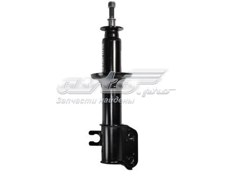 Амортизатор передний левый TLD213378 Starline