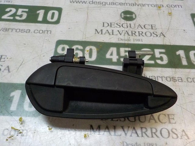 735499510 Fiat/Alfa/Lancia 