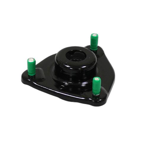 Опора передней стойки Chery T152901110