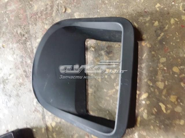  BMW 51169218563