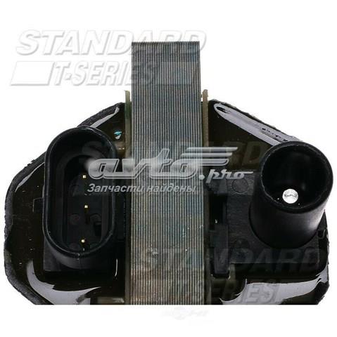 DR49T Standard Катушка зажигания