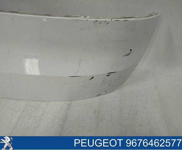 Купить 9676462577 Peugeot/Citroen 