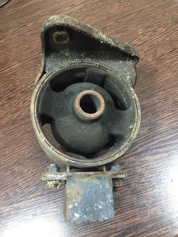  Hyundai/Kia 219122B000 цена, от 18.09 USD