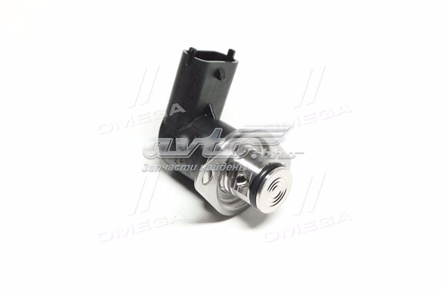 0261230150 Bosch sensor de pressão de supercompressão