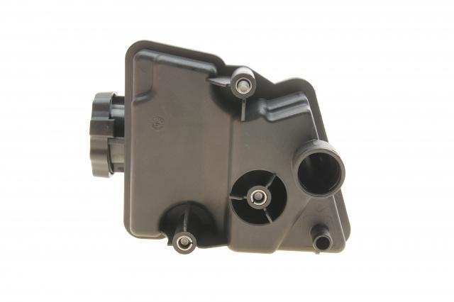 Бачок насоса ГУР Autotechteile 1004686 цена, от 28.88 USD