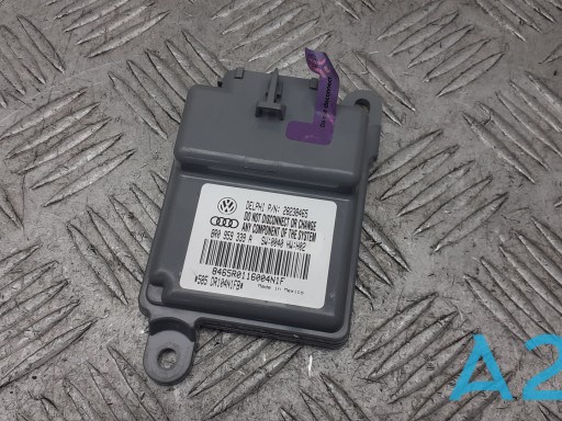 Купить 8R0959339 VAG 