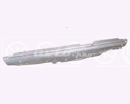 Порог внешний правый FPS FP3524012 цена, от 101.62 USD