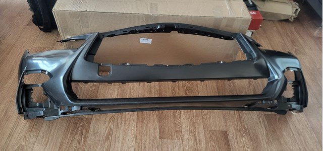 Бампер на авто Nissan/Infiniti 620226HJ0H цена, от 112.87 USD