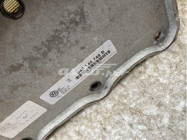 Radiador de intercooler VAG 04E145749B preço, a partir de 206,47 USD