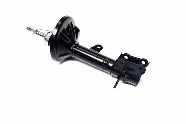 RD2870333505 Rider Амортизатор задней подвески, левый
