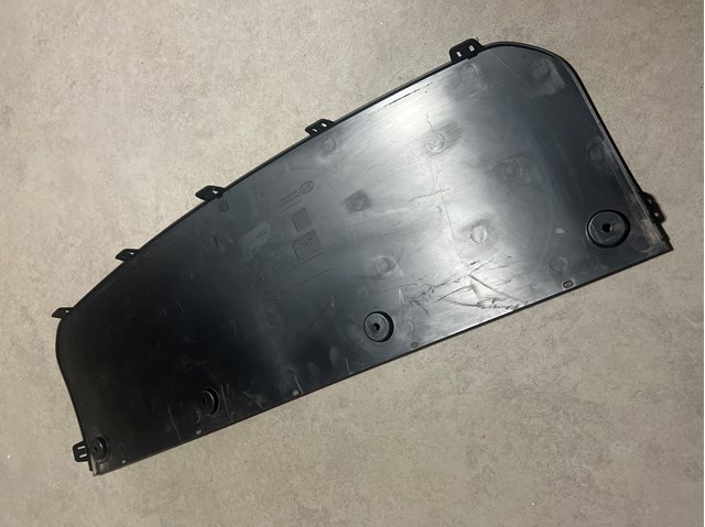  LR150982 Land Rover