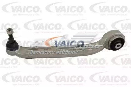 Рычаг передней подвески нижний правый VEMO/Vaico V100628